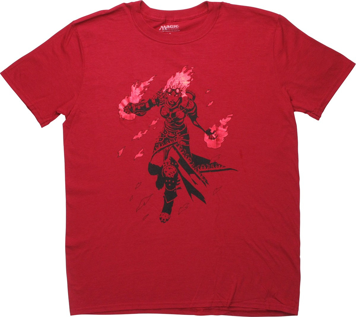 t-shirt-mtg-chandra-nalaar-