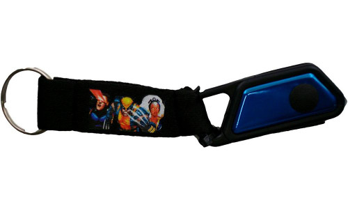 X-Men Key Light X-Men Key Light