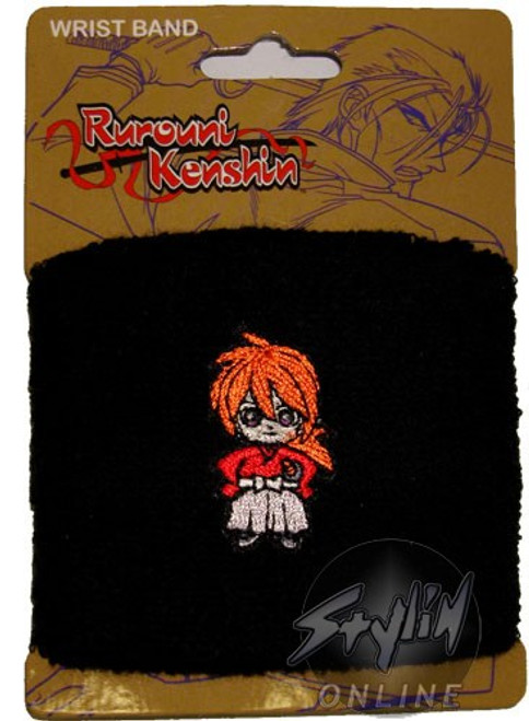 Camiseta Camisa Personalizada Anime Bleach Hd 18_x000D_ - Obsiana