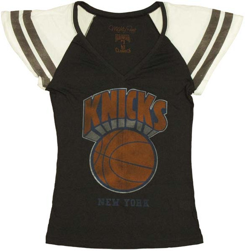 new york knicks baby jersey