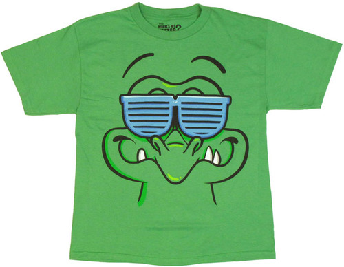 Where's My Water Shades Youth T Shirt Where's My Water Shades Youth T Shirt