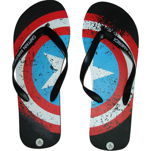 under armour slides rebel