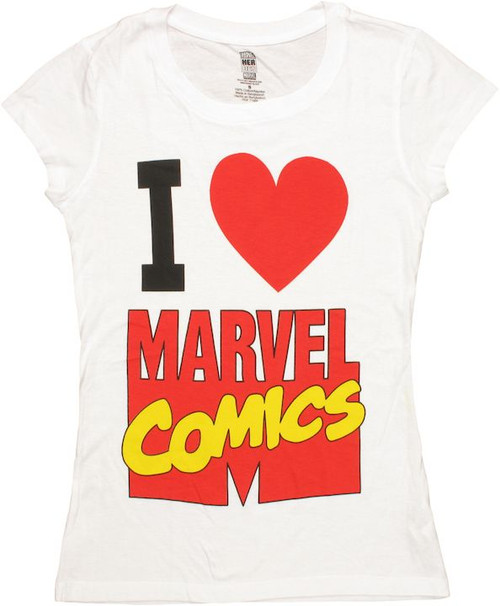 92 T-Shirts, | Collectibles - Page Clothing, Online Stylin & Marvel