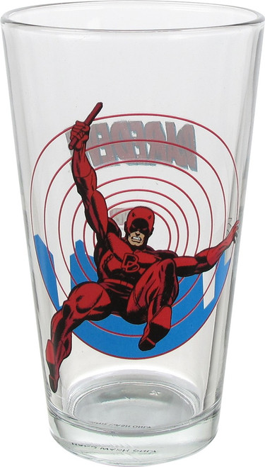 https://cdn11.bigcommerce.com/s-kjvm95bh8i/images/stencil/500x659/products/54569/89023/daredevil-radar-sense-toon-tumbler-pint-glass-3__85722.1512228349.jpg?c=2