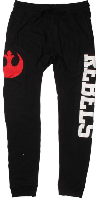 Star Wars Rebels Pants Star Wars Rebels Pants