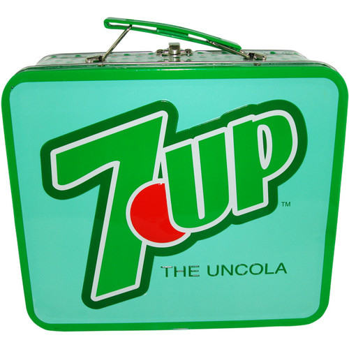 https://cdn11.bigcommerce.com/s-kjvm95bh8i/images/stencil/500x659/products/64989/100014/7-up-the-uncola-lunch-box-5__93417.1512270723.jpg?c=2