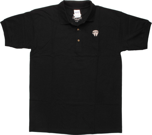 falcon polo shirts