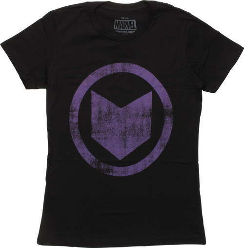 Marvel T-Shirts, Clothing, & Collectibles | Stylin Online - Page 35