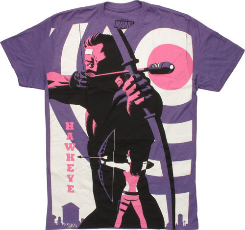 4 Page | Collectibles Online Marvel - Stylin T-Shirts, Clothing, &