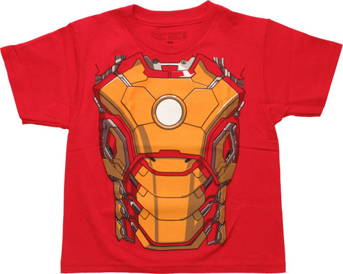 Marvel T-Shirts, Clothing, & Collectibles | Stylin Online - Page 12