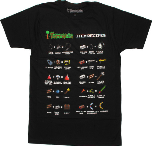 Marvel T-Shirts, Clothing, & Collectibles | Stylin Online - Page 185