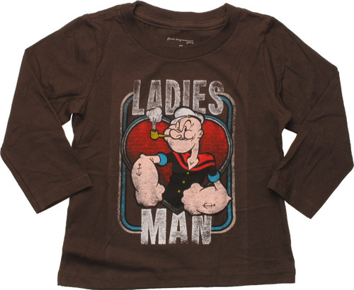 Marvel T-Shirts, Clothing, & Collectibles