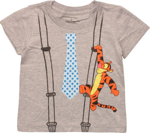 winnie the pooh t shirts for toddlers