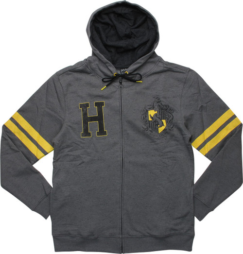 harry potter youth hoodie