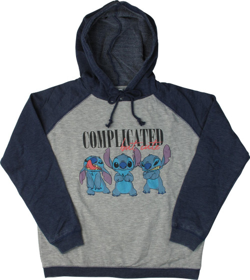 cute junior hoodies