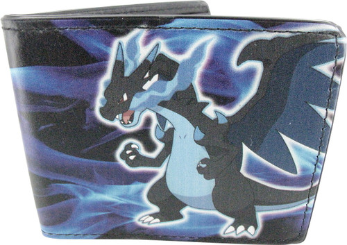 Pokemon M Charizard X Y 2