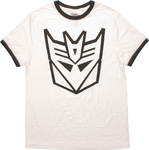 retro transformers t shirts