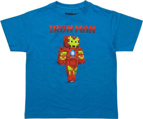 Marvel T-Shirts, Clothing, & Collectibles | Stylin Online - Page 38