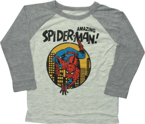 Marvel T-Shirts, Clothing, & Collectibles | Stylin Online - Page 259