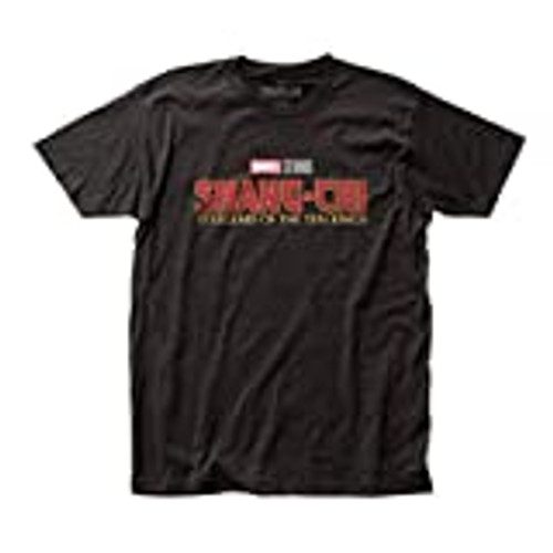 Marvel T-Shirts, Clothing, & Collectibles | Stylin Online - Page 65