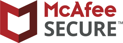 McAfee