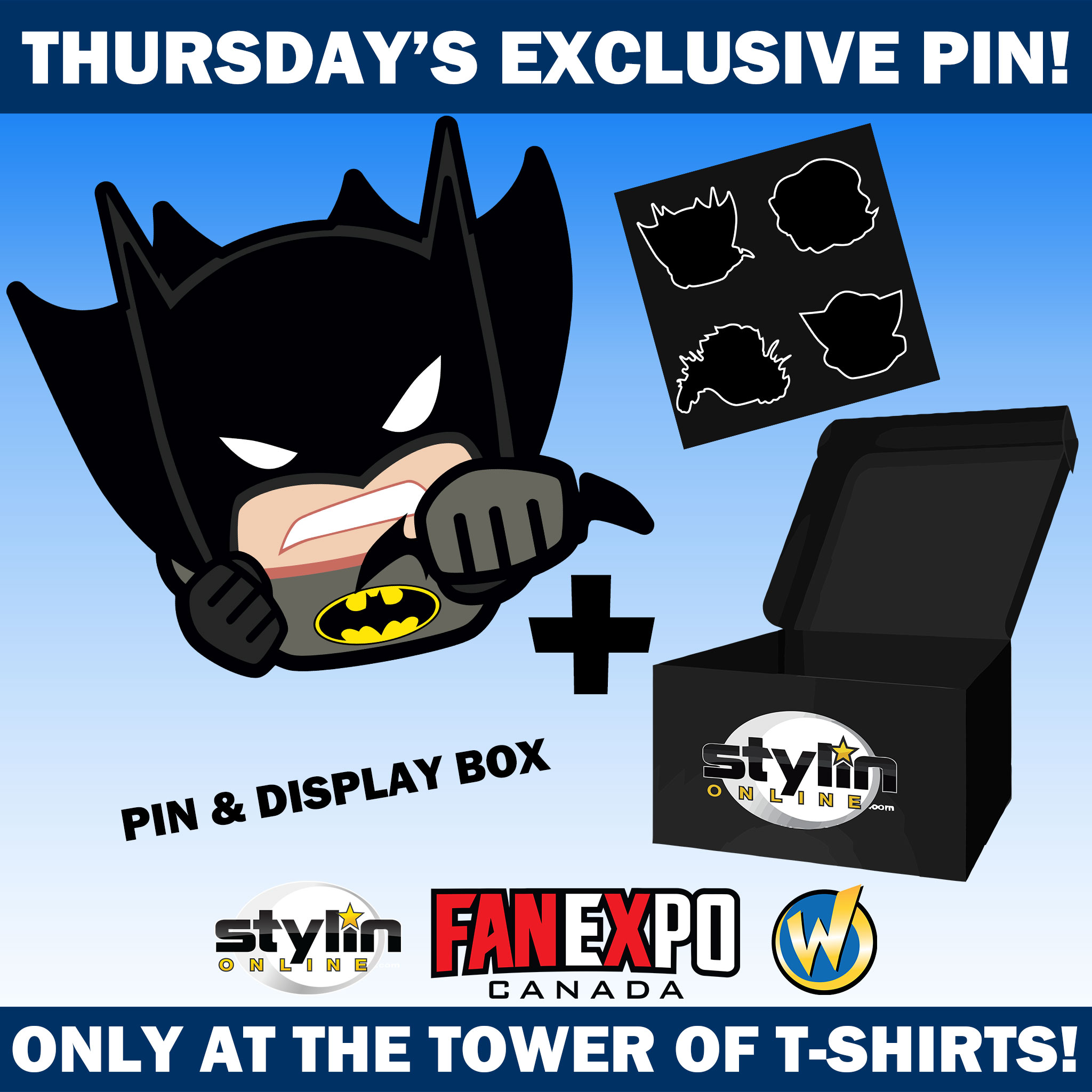 batman-pin.jpg