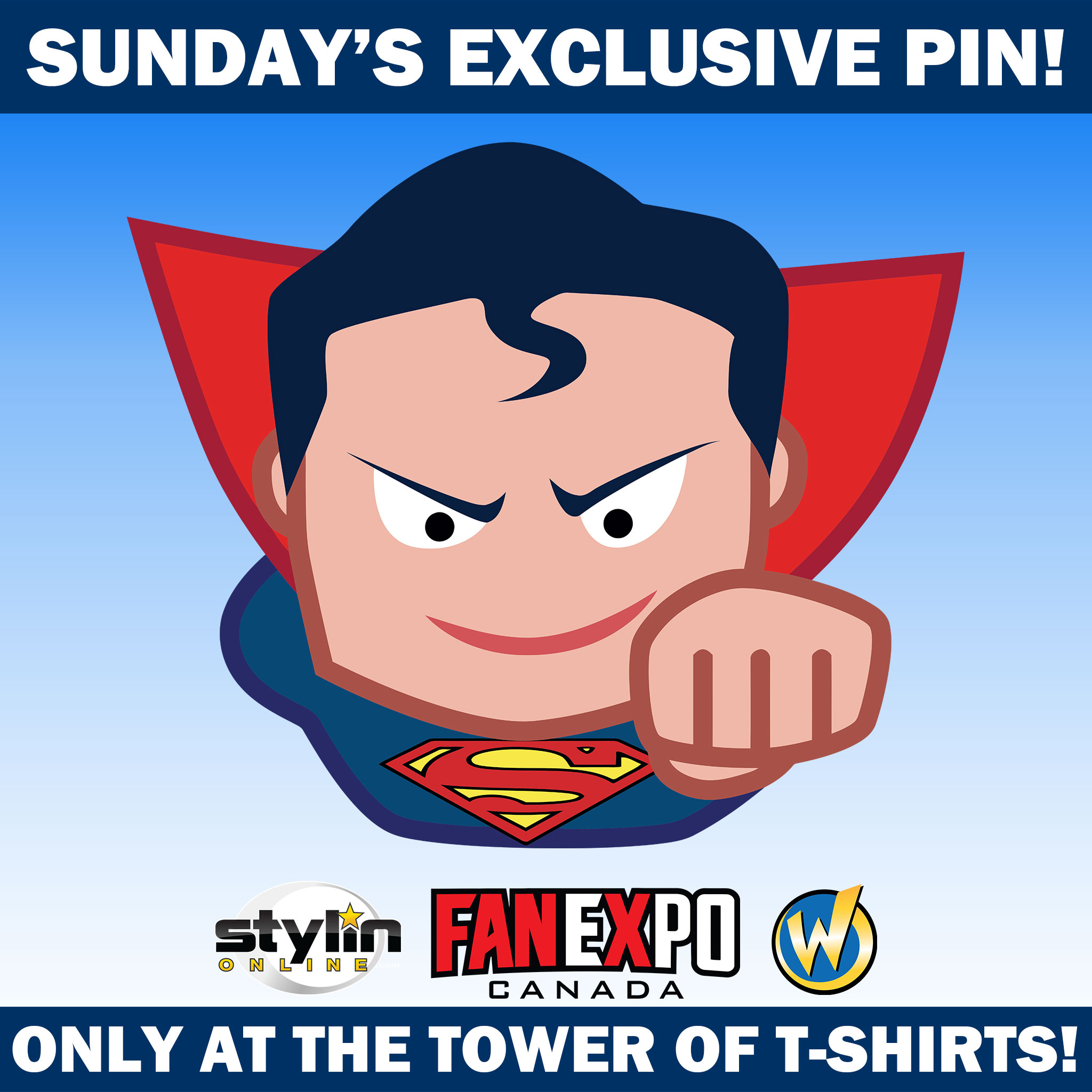 superman-pin.jpg