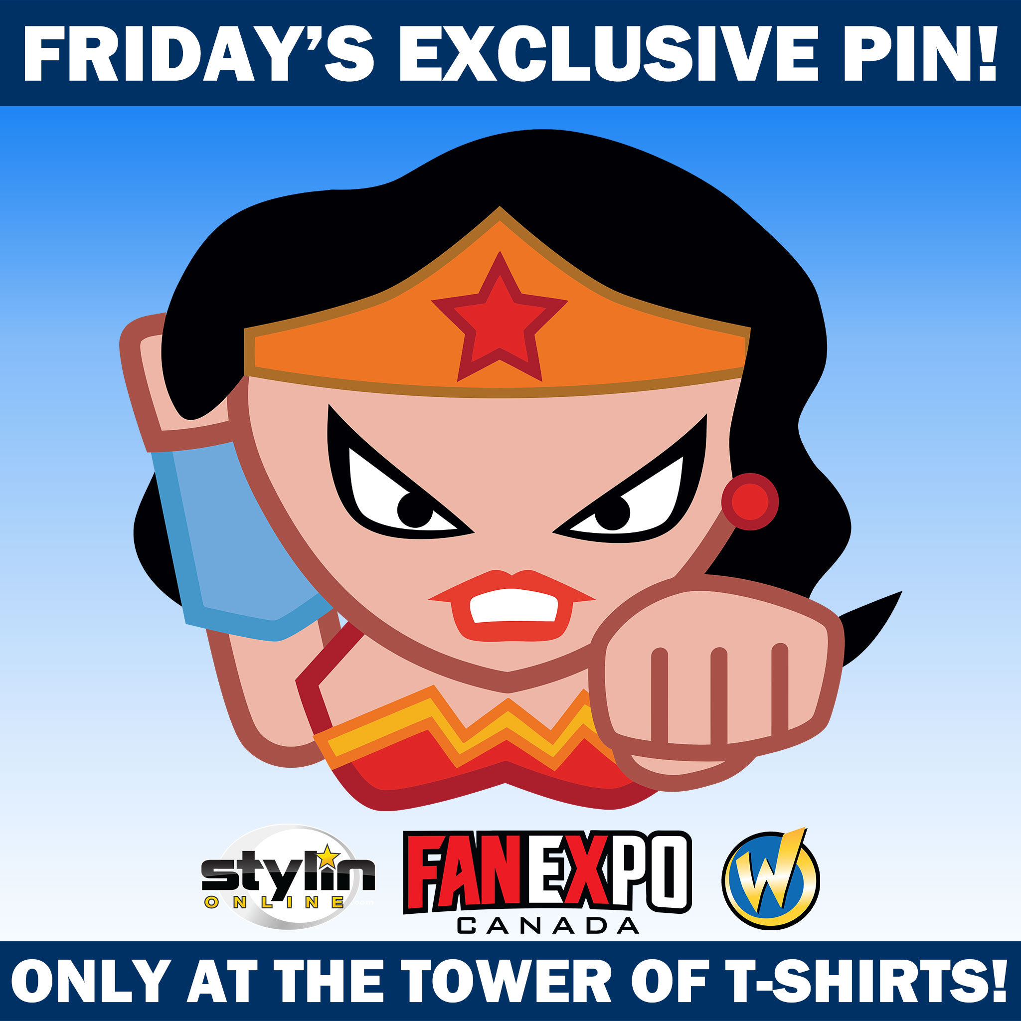 wonder-woman-pin.jpg