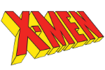 X-Men