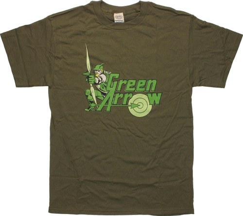 gi joe shirt target