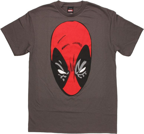 deadpool t shirts online