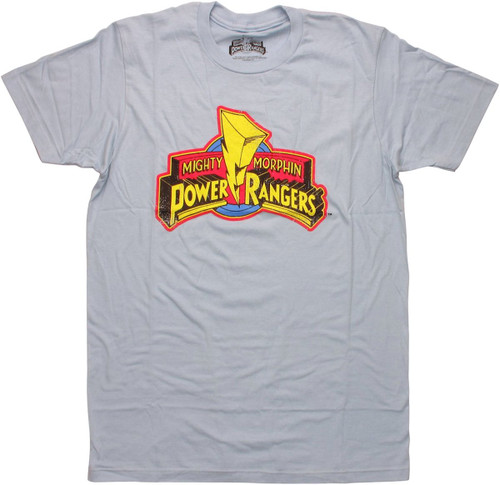 rangers t shirts online