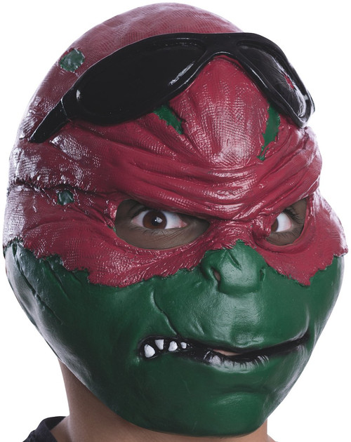 https://cdn11.bigcommerce.com/s-kjvm95bh8i/products/52966/images/84975/ninja-turtles-movie-raphael-child-costume-mask-3__32214.1512224300.500.750.jpg?c=2