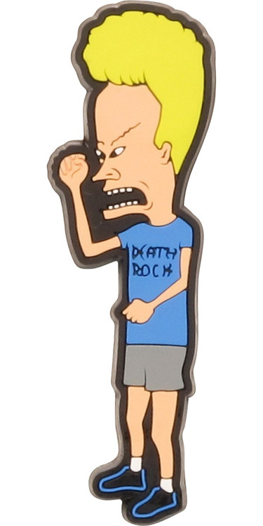 download beavis and butthead bevis