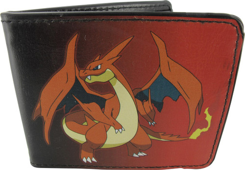 charizard x and y card