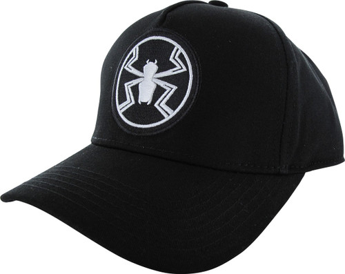 venom hat