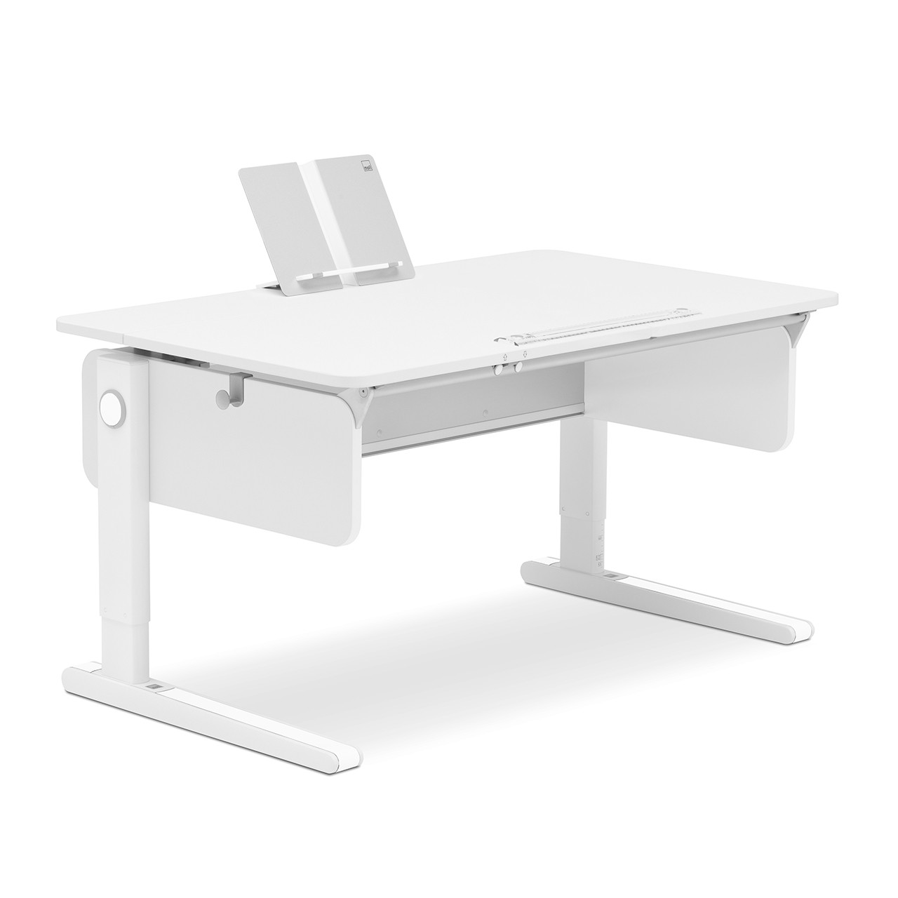 Растущий стол белый. Стол Moll Champion. Парта Moll d73344 Gruibingen. Парта Moll Joker Classic. Растущий стол Moll габариты