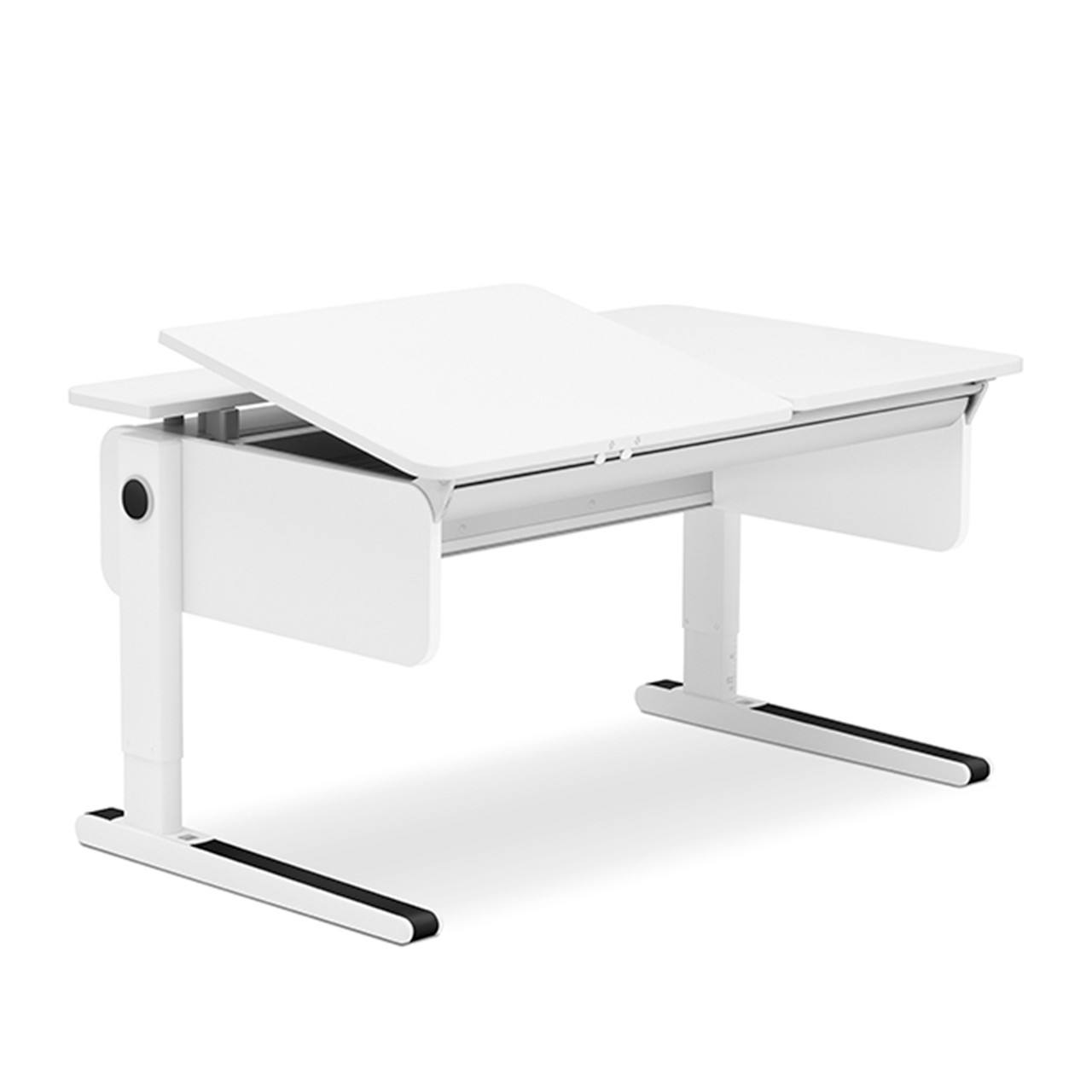 moll desk for sale