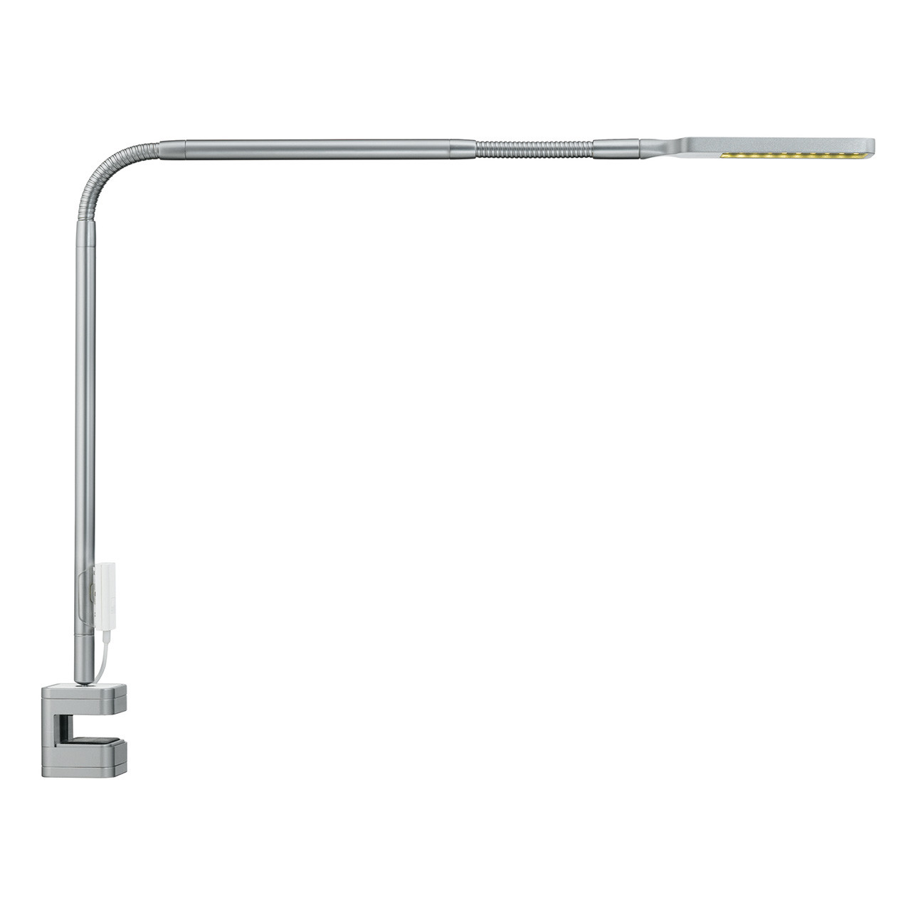 KEEN Slimflex LED Table Lamp – ShopSalonCity