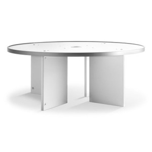 moll One-Turn Carousel, 1-Tier Extension Kit moll One-Turn Carousel, 1-Tier Extension Kit