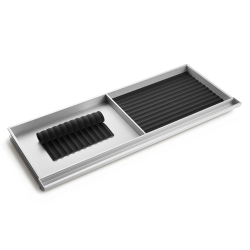 moll Giant Drawer for Champion Desk
