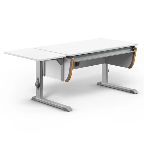 moll Side Top Extension for Joker Desk