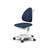 moll Maximo Adjustable Chair moll Maximo Adjustable Chair