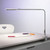 moll Flexlight LED Desk Lamp