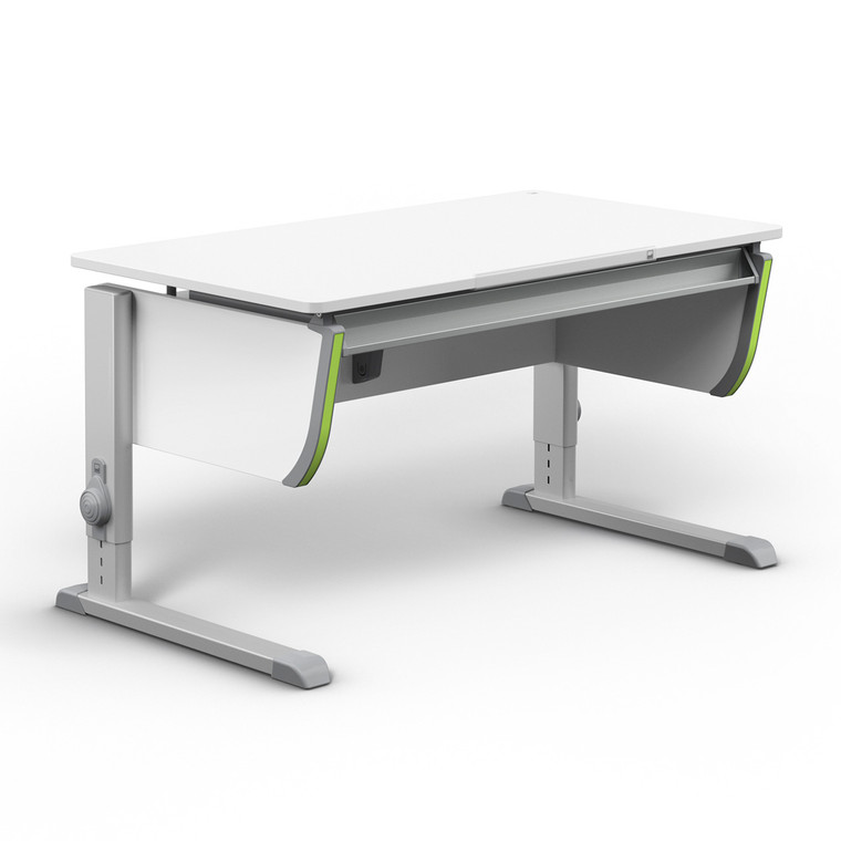 moll Joker Desk