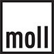 Moll Shop