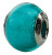 ZABLE Murano Glass Bead Charm BZ-1571