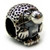 BIAGI Porcupine Bead Charm BS100