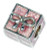 ZABLE Christmas/Birthday/Wedding Gift Bead Charm BZ-2228