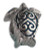 ZABLE Sea Turtle Bead Charm BZ-2237